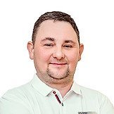 Врач Лосев Евгений Александрович