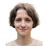 Врач Лосева Софья Владимировна
