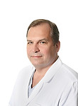 Врач Лощинин Константин Викторович