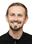 Врач Лошневский Дмитрий Владимирович
