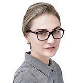 Врач Лотц Юлия Владимировна 