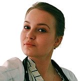 Врач Лотик Елена Валерьевна