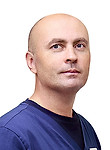 Врач Лотков Алексей Александрович