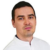 Врач Лозовский Александр Владимирович