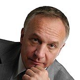 Врач Луцевич Олег Эммануилович