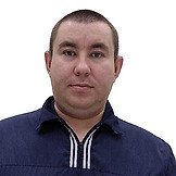 Врач Лукашов Дмитрий Анатольевич