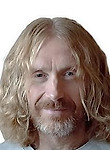 Врач Лукин Андрей Николаевич