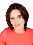 Врач Лукина Екатерина Дмитриевна