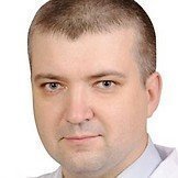 Врач Лукьянов Андрей Львович