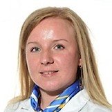 Врач Лукьянова Евгения Александровна