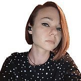 Врач Лунина Алена Дмитриевна