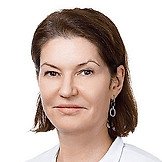 Врач Лычева Наталья Юрьевна