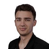 Врач Лысенко Илья Александрович