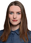 Врач Лысенко Людмила Владиславовна
