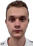 Врач Лыщицкий Сергей Васильевич