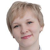 Врач Лысогорская Елена Владимировна