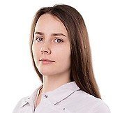 Врач Мацакова Татьяна Николаевна