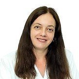 Врач Мачнева Юлия Викторовна