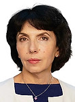 Врач Маевская Марина Викторовна