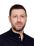 Врач Магадов Амир Газимагомедович