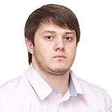 Врач Магомедов Баграт Нуруллагович