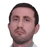 Врач Магомедов Камиль Абуталибович