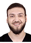 Врач Магомедов Мурад Шамильевич