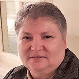 Врач Маякова Ирина Владимировна