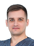 Врач Майоров Владимир Алексеевич