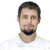 Врач Макаров Федор Михайлович