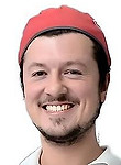 Врач Макаров Николай Александрович