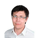 Врач Макаров Павел Владимирович