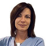 Врач Макарова Александра Ивановна