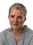 Врач Макарова Алина Петровна