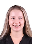 Врач Макарова Алина Сергеевна
