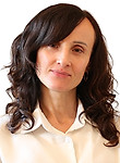 Врач Макарова Анна Михайловна