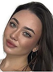 Врач Макарова Анна Сергеевна