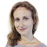 Врач Макарова Дарья Сергеевна