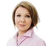 Врач Макарова Елена Климентьевна