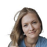 Врач Макарова Мария Тимофеевна