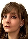 Врач Макарова Тамара Евгеньевна