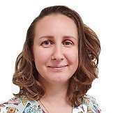 Врач Макарова Татьяна Анатольевна