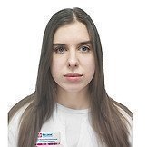 Врач Макарова Татьяна Константиновна