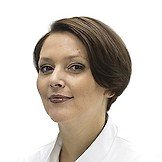 Врач Макарова Татьяна Владимировна