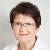 Врач Макарова Валентина Павловна