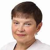 Врач Макарова Валерия Юрьевна