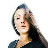 Врач Макеева Рушана Сергеевна