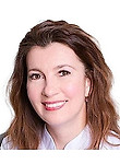 Врач Макеева Татьяна Анатольевна
