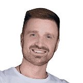 Врач Макейчев Алексей Петрович