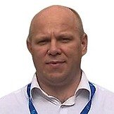 Врач Махалов Артем Александрович